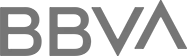 BBVA