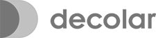 Decolar