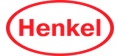 Henkel