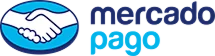 Mercado Pago