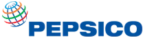 PepsiCo